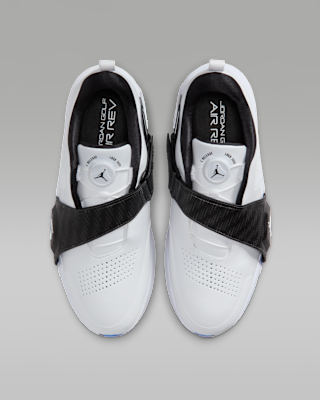 Jordan Air Rev Golf Shoes. Nike.com